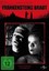 James Whale - Frankensteins Braut, 1 DVD