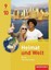 Heimat und Welt / Heimat und Welt - Ausgabe 2011 für Berlin