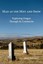 Mad as the Mist and Snow: Exploring Oregon Through Its Cemeteries by Johan Mathi