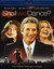 Shall We Dance? (2012, Blu-ray NEW)