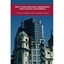 Best Human Resource Management Practices in Latin America Davila, Anabella (Edit