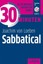 Loeben, Joachim von: 30 Minuten Sabbatical