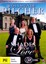 Rosamunde Pilcher: Shades of Love - DVD - NEW Region 4