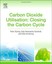 NEW Carbon Dioxide Utilisation : Closing the Carbon Cycle by Peter Styring