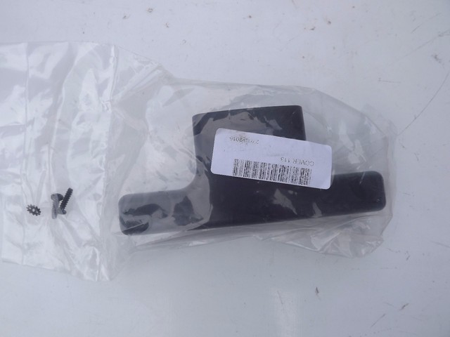 Doormatic 1690 U0026 Pb134 4270107176 Hex Rod Guide Assembly