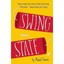 Swing State: A Novel - Paperback NEW Michael T. Four 2014-10-30