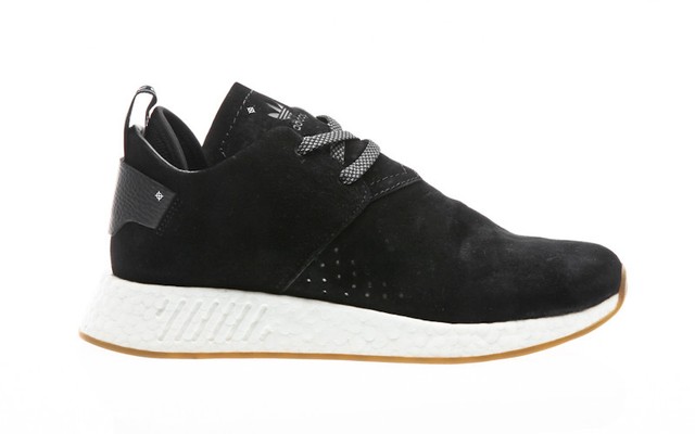 Nuove Scarpe Adidas Uomo Sneaker by3011 Nero black shoes men Nuove Scarpe Adidas Uomo Sneaker by3011 Nero black shoes men