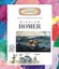 Winslow Homer by Mike Venezia 9780516269795 (Paperback, 2004)