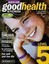 NEW Quest for Good Health and Fitness Level 5 and EBookPLUS By Ron Ruskin