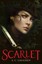 Scarlet by A C Gaughen (Paperback / softback)
