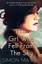 The Girl Who Fell From The Sky by Simon Mawer.