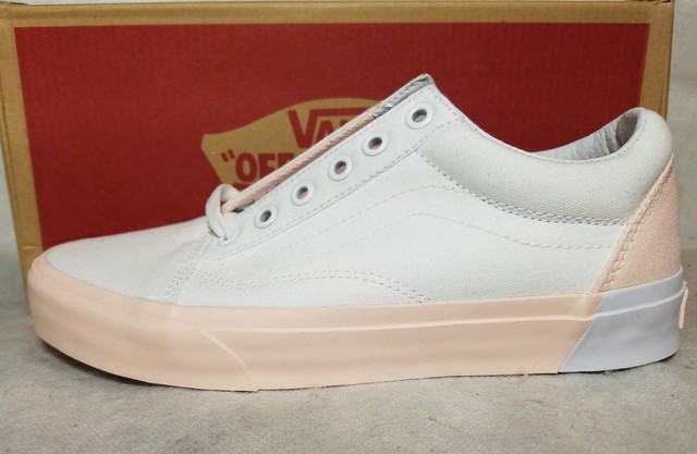 vans old skool pink women vans old skool pink women