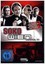 SOKO Wien. Staffel.11, 5 DVD