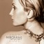 Patricia Kaas - Rien Ne Sarrete: Best of Patricia Kaas