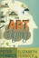 The Art of Dying by Peter Fenwick, Elizabeth Fenwick (Paperback, 2008)