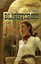 Blightcross, Lang, C. A., New Book