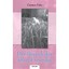 Der Besuch des alten Freundes Fritz, Carmen
