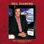 Neil Diamond - Christmas Album, Vol. 2