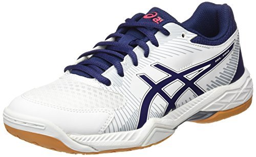 asics gel 40.5 asics gel 40.5