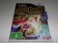 Gottileb Pinball Classics Nintendo Wii PAL *Brand New* Wii U Compatible