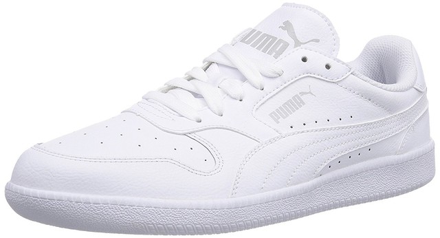 TG.39U Puma Icra Trainer L Low Top Sneaker uomo TG.39U Puma Icra Trainer L Low Top Sneaker uomo