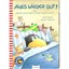 AMIGO 23280 Alles wieder gut! Jubiläums-Ausgabe
