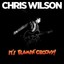 NEW CD: CHRIS WILSON - It's Flamin' Groovy (2013) 12 tracks - Flamin' Groovies