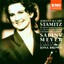 ACADEMY - Johann & Carl Stamitz: Klarinettenkonzerte, Vol. 1