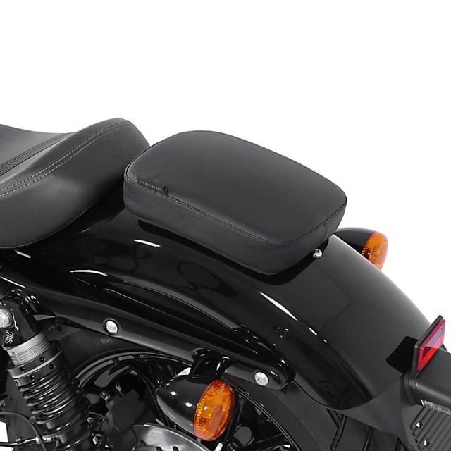 Lick n stick motorcycle seat Young busty bitches