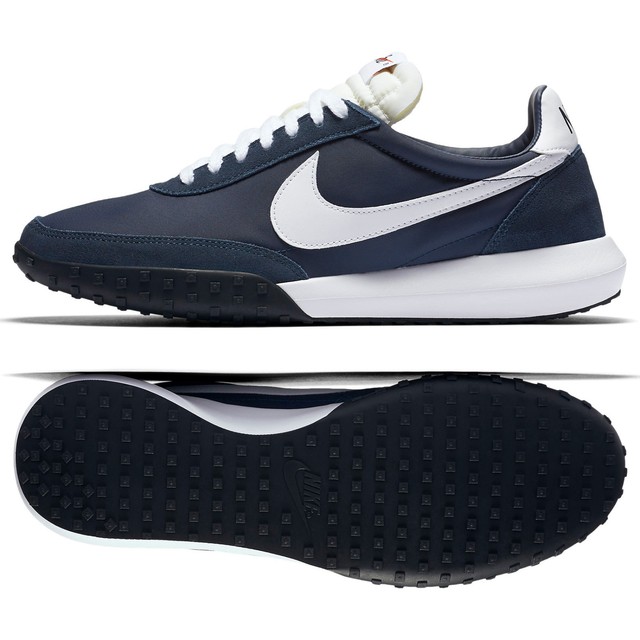 nike roshe 41 nike roshe 41