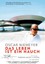Fabiano Maciel - Oscar Niemeyer - Das Leben ist ein Hauch, 1 DVD (OmU)