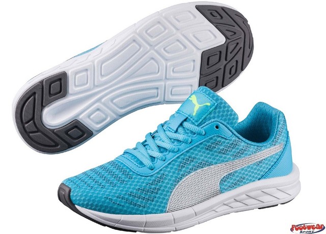 Puma Meteor Wn's art.189059 09 Scarpe Donna Running Puma Meteor Wn's art.189059 09 Scarpe Donna Running