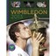 Wimbledon 2013: The Official Story of the Championships Harman, Neil