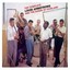 Complete Louis Armstrong & The Dukes Of Dixieland - Lou (2011, CD NEU)3 DISC SET
