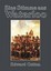Eine Stimme aus Waterloo Edward Cotton