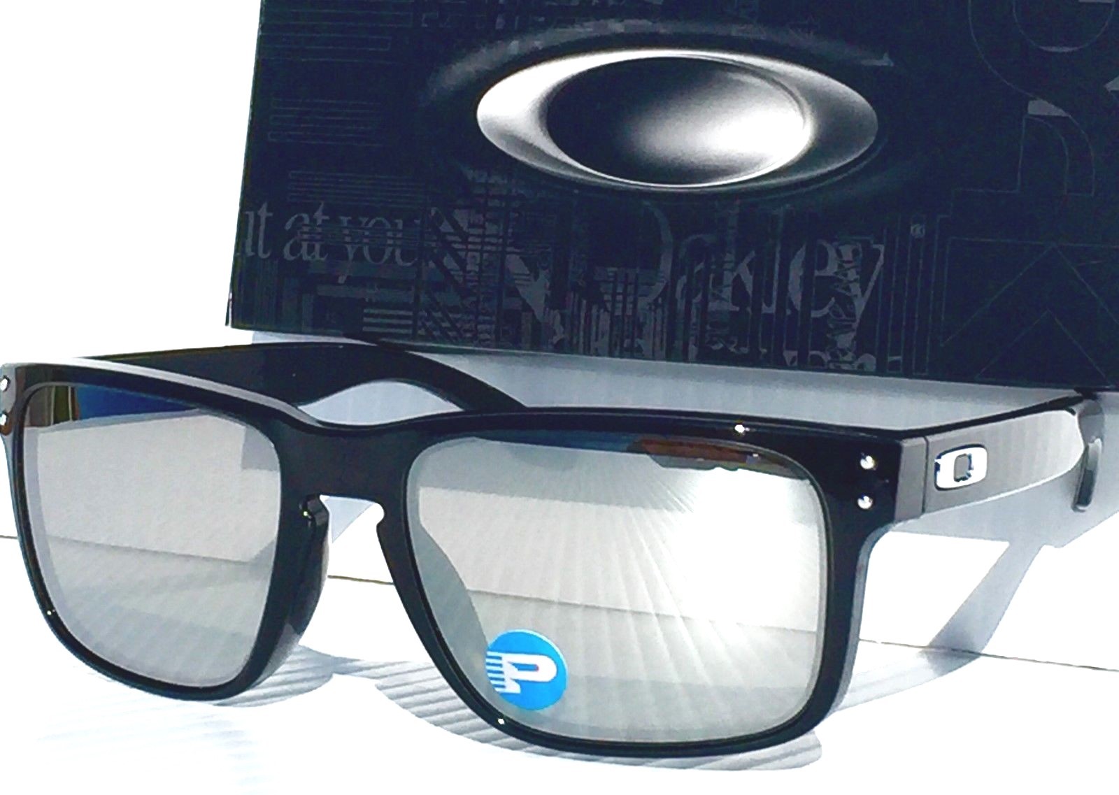 oakley holbrook polarized herren oakley holbrook polarized herren