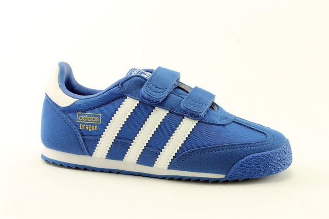 infants adidas dragon trainers infants adidas dragon trainers
