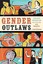 Gender Outlaws: The Next Generation, Bornstein, Kate & Bergman, S. Bear, New Boo