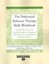 The Dialectical Behavior Therapy Skills Workbook: Practical Dbt Exercises for...