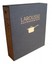 New Larousse Gastronomique.
