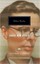 Brave New World (Everyman's Library CLASSICS) by Aldous Huxley.