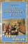 EDWARD MARSTON __ MURDER ON THE BRIGHTON EXPRESS __ BRAND NEW __ FREEPOST UK