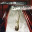 Negative Creeps: Mutual Annihilation - CD NEU