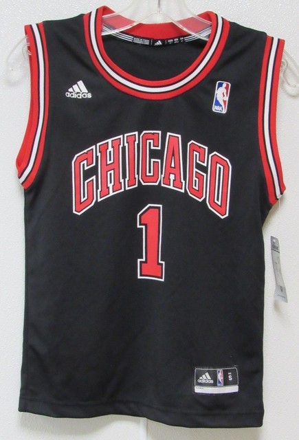 derrick rose replica jersey derrick rose replica jersey