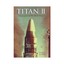 Titan II: A History of a Cold War Missile Program by David K. Stumpf...