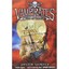 Tide of Terror (Vampirates) Justin Somper