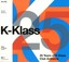 K-Klass - 25