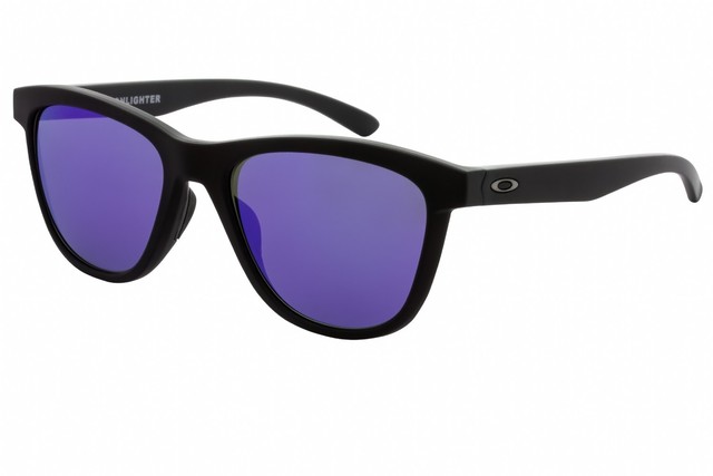 oakley wayfarer oakley wayfarer