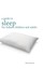 A guide to sleep - Michael Marcovici - 9783735720863