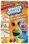 Ravensburger 18993 - Science X, Woozle Goozle, Mineralien und Edelsteine